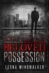 Beloved Possession