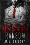 Sinner's Ransom