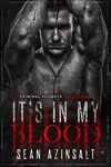 It's in My Blood
