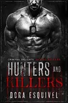 Hunters and Killers