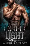 Cold Light