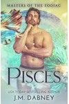 Pisces