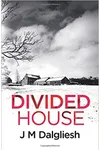 Divided House