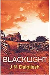 Blacklight