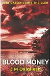 Blood Money