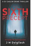 The Sixth Precept