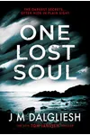 One Lost Soul