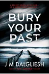 Bury Your Past