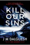 Kill Our Sins