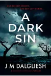 A Dark Sin