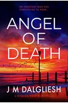 Angel of Death