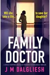 Family Doctor