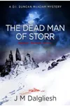 The Dead Man of Storr