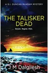 The Talisker Dead