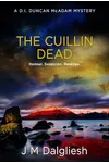 The Cuillin Dead