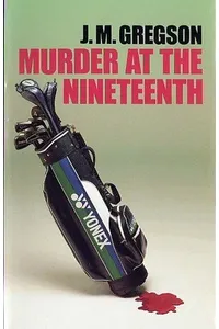 Murder at the Nineteenth