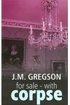 Making a Killing / For Sale - With Corpse