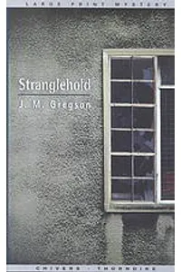 Stranglehold