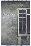 Stranglehold