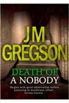 Death of a Nobody
