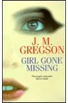 Girl Gone Missing