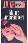 Malice Aforethought