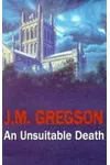 An Unsuitable Death