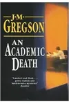 An Academic Death
