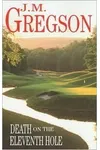 Death on the Eleventh Hole