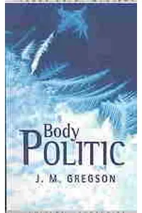 Body Politic