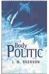 Body Politic