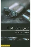 Mortal Taste