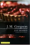 Just Desserts