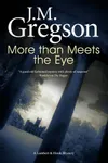 More Than Meets The Eye