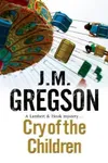 Cry of The Children