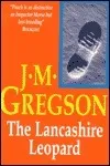 The Lancashire Leopard