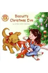 Biscuit's Christmas Eve
