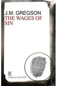 Wages of Sin