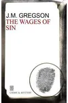 Wages of Sin