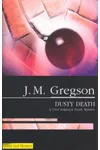 Dusty Death