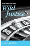 Wild Justice