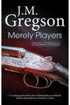Merely Players