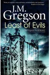 Least of Evils