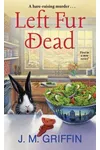 Left Fur Dead