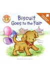 Biscuit Goes to the Fair