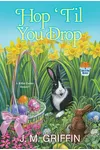 Hop 'Til You Drop