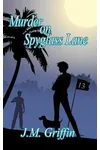 Murder on Spyglass Lane