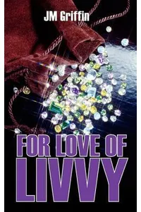 For Love of Livvy