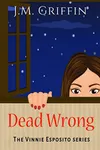 Dead Wrong