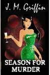 Season for Murder